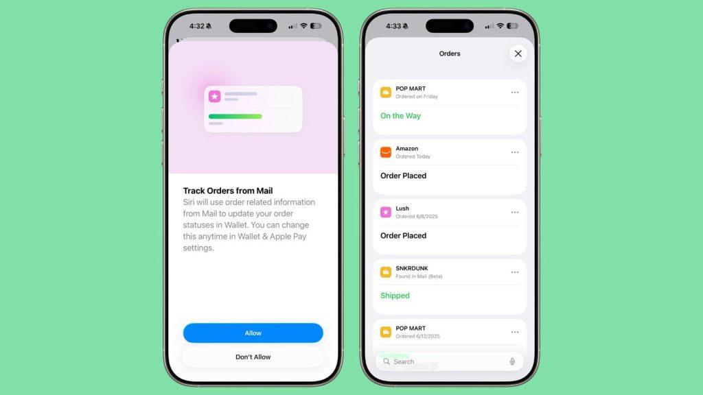 ios-26-order-tracking-wallet