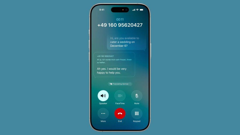 ios-26-phone-live-translation