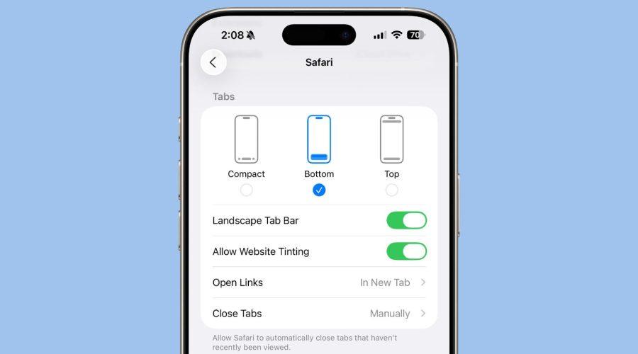 ios-26-safari-options