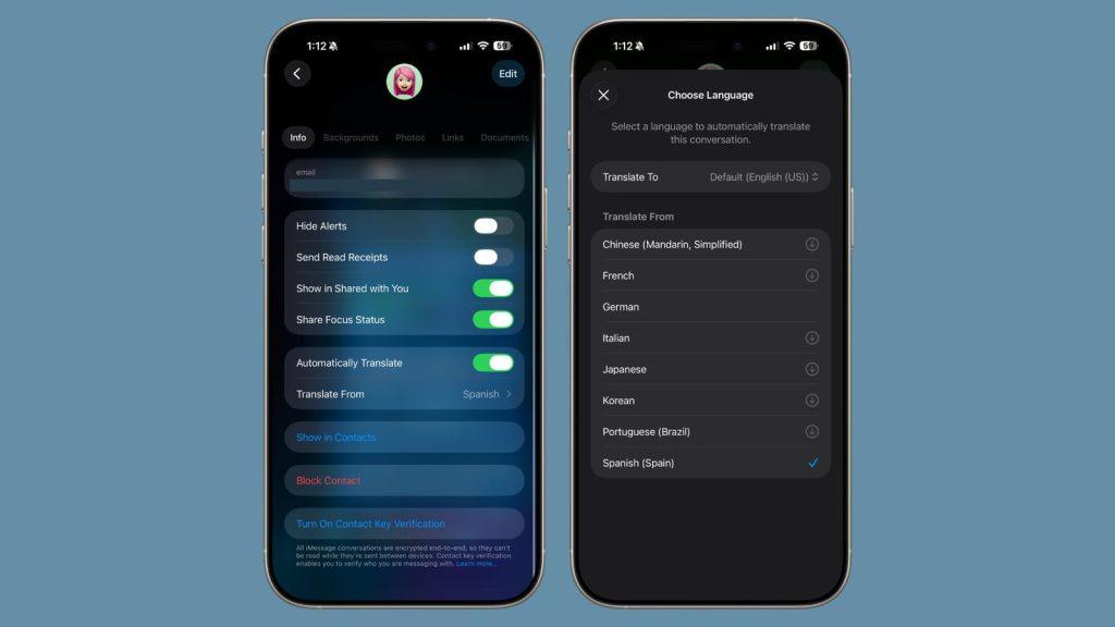 ios-26-select-language-messages