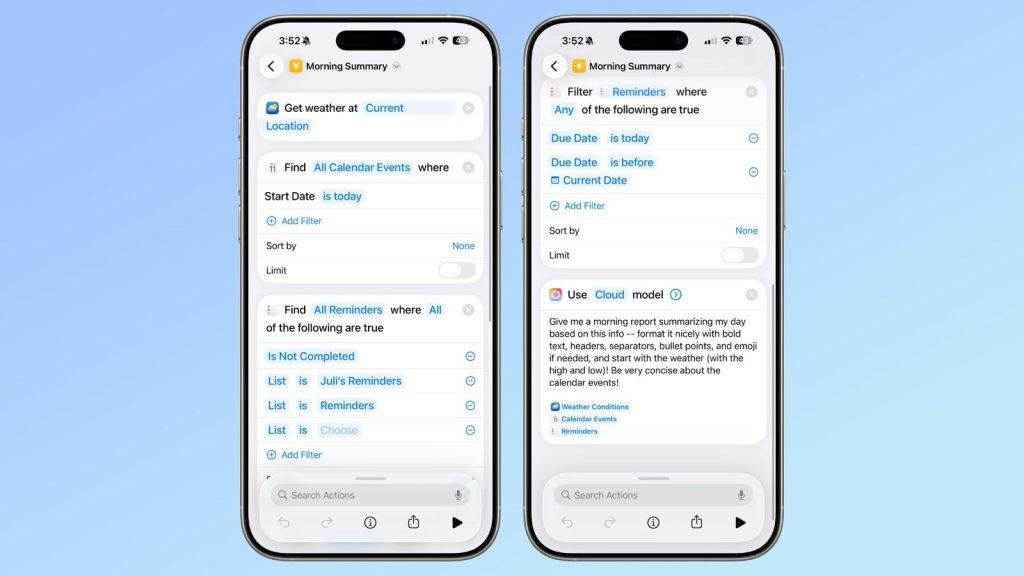 ios-26-shortcuts-app-ai