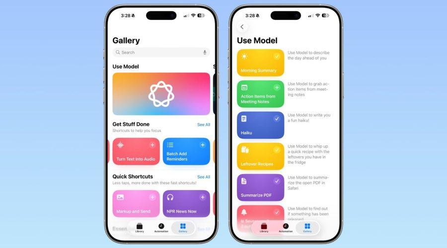 ios-26-shortcuts-app-examples