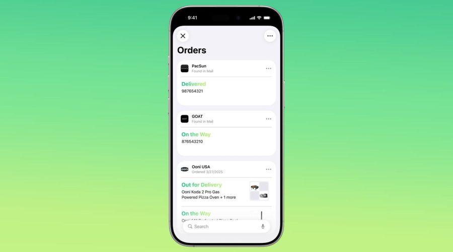 ios-26-wallet-order-tracking