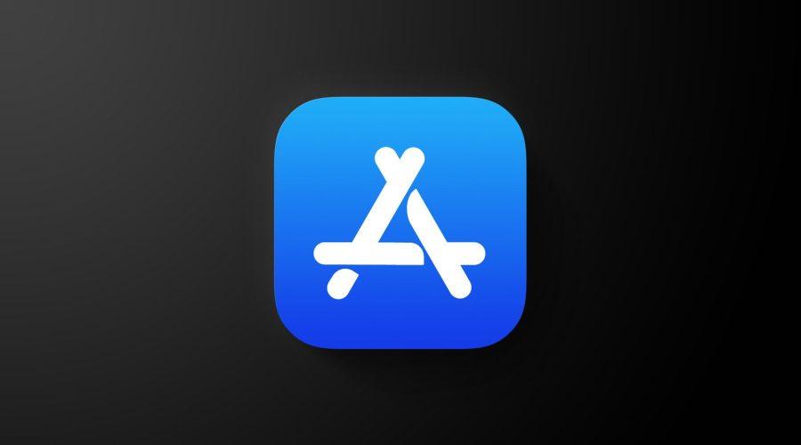 ios-app-store