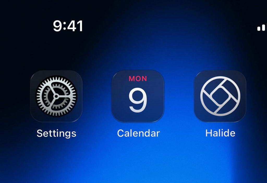 ios-icons-de-with