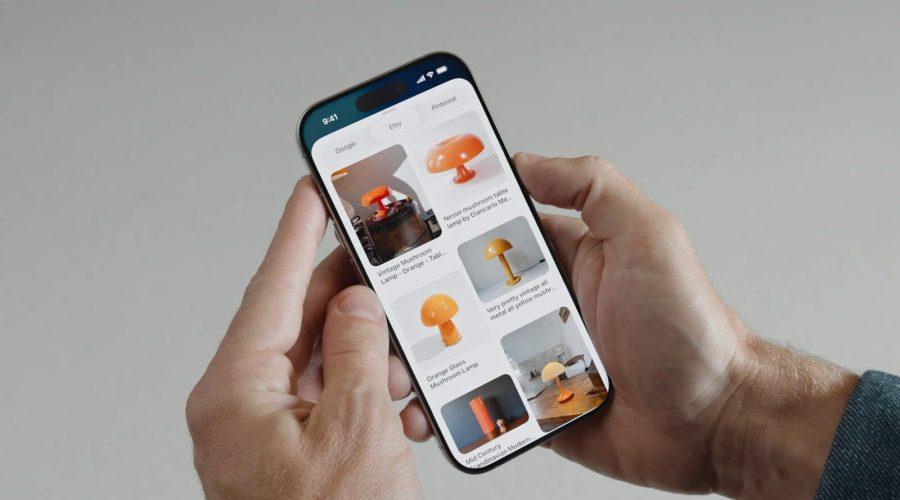 ios26visiva