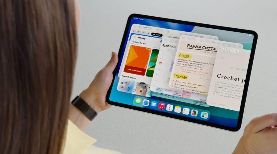 ipados-26-multitasking