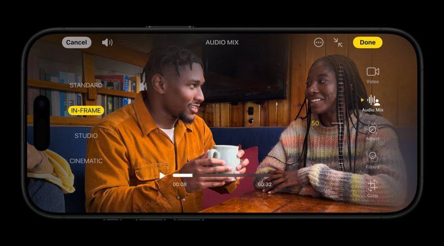 iphone-16-pro-video-audio-mix