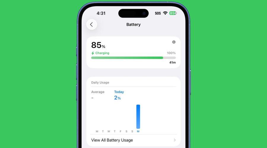iphone-battery-time-to-charge
