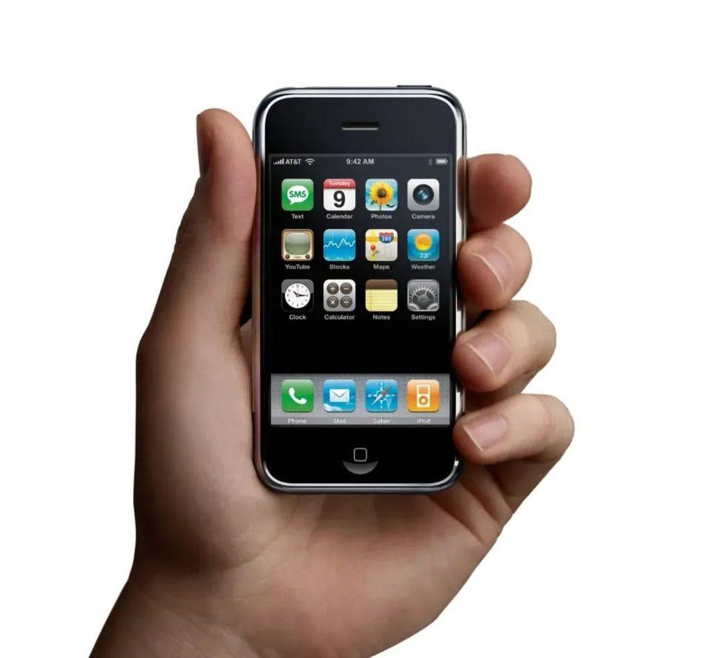 iphone-os