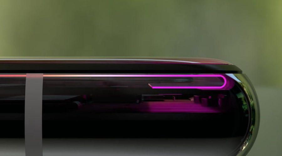 iphone-x-flexible-oled-display