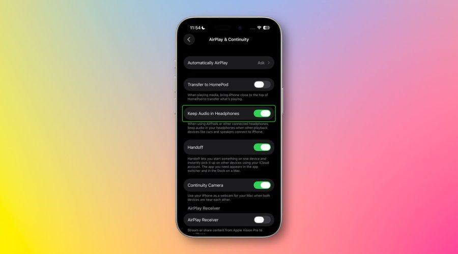 keep-audio-headphones-ios-26
