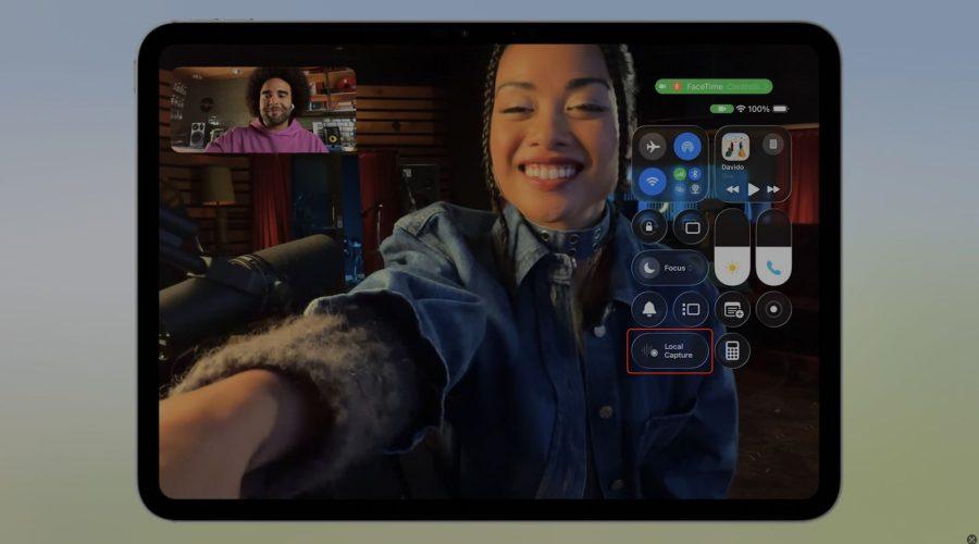 local-capture-ipados-26