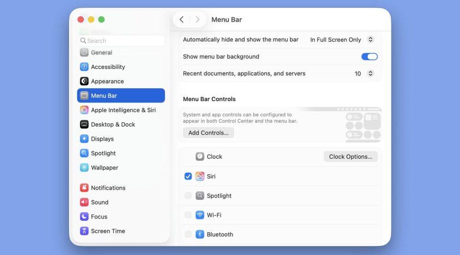 macos-tahoe-show-menu-bar-background