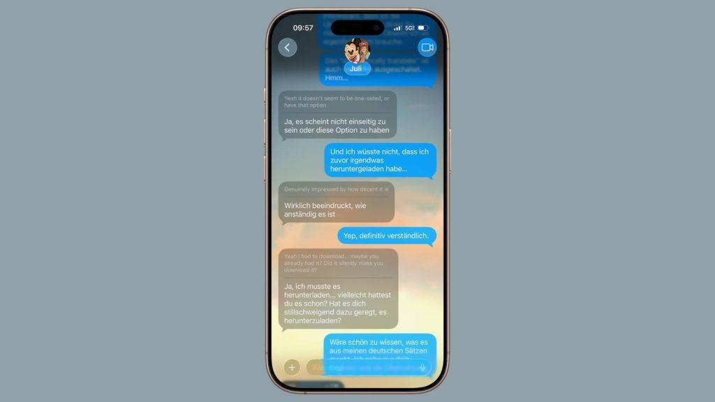 messages-ios-26-live-translation-2