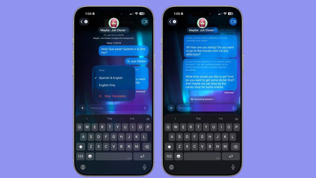messages-live-translation