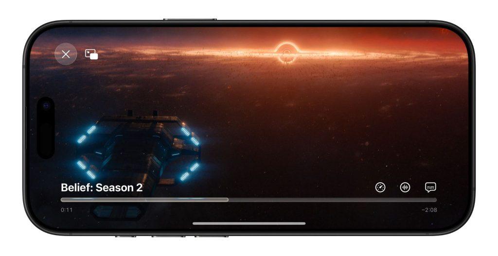 mica-video-playback-de-with