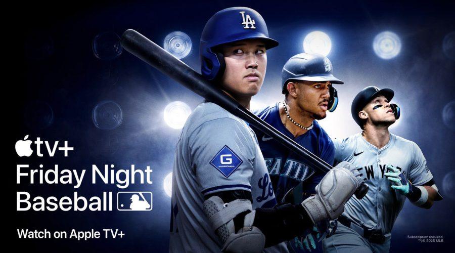 mlb-friday-night-baseball-feature