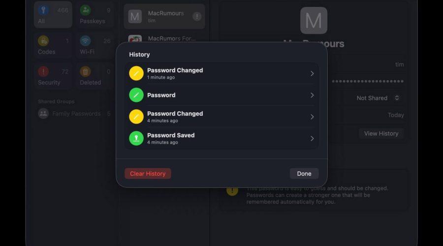 passwords-app-macos-tahoe