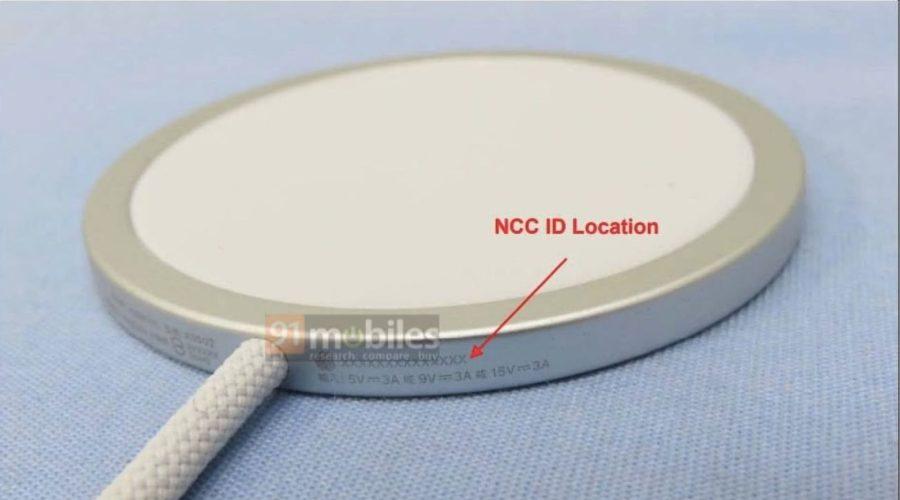 qi-2-2-magsafe-charger