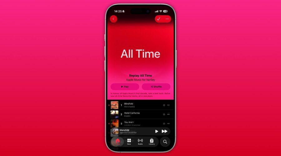 replay-all-time-playlist-apple-music
