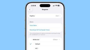 ringtone-alt-1-ios-26