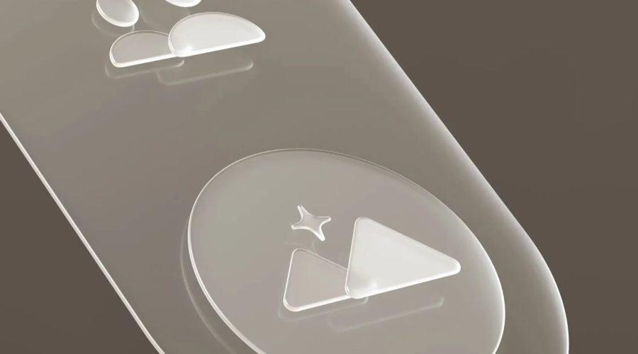 sebastian-de-with-living-glass