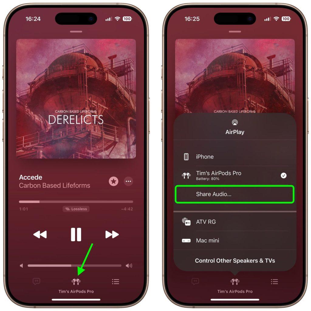share-audio-airpods1