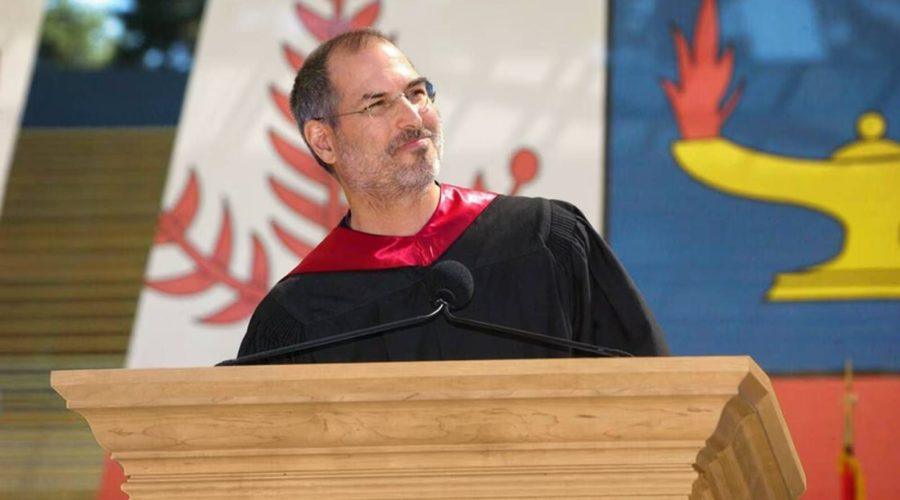 steve-jobs-stanford
