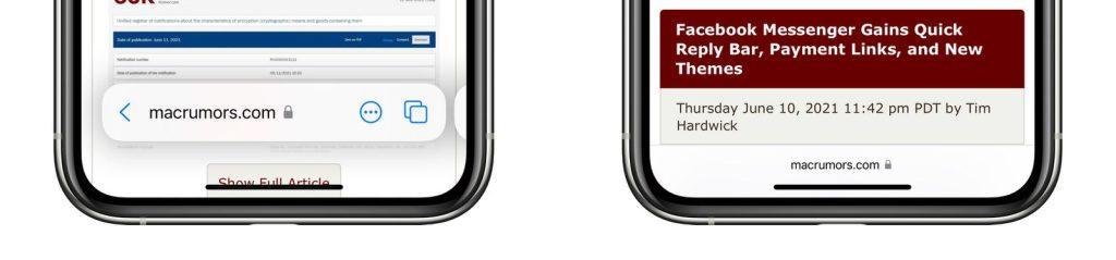 tab-bar-safari-ios15
