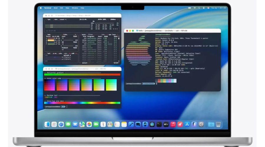 terminal-macos-tahoe