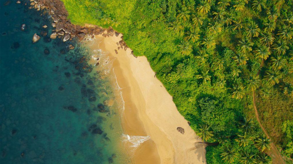 tvOS-26-Aerial-Screen-Saver-India