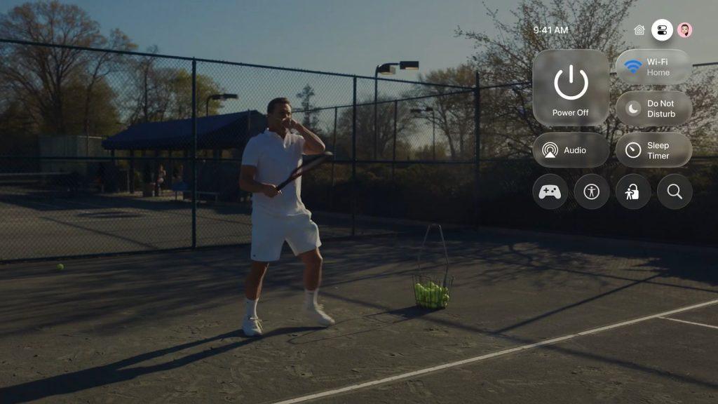 tvOS-26-Liquid-Glass