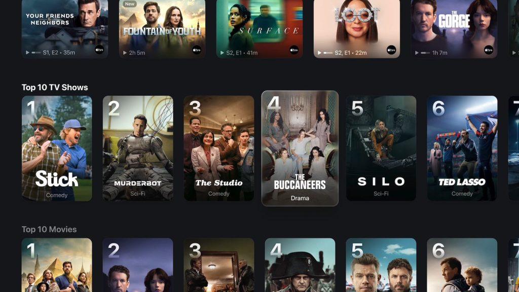tvOS-26-Movie-Posters