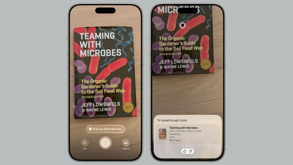 visual-lookup-books-ios-26