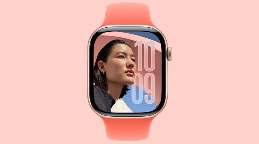 watchos-26