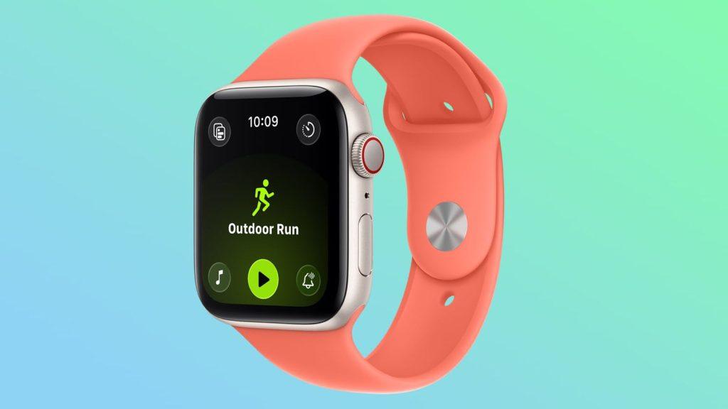 watchos-26-workout-app-1