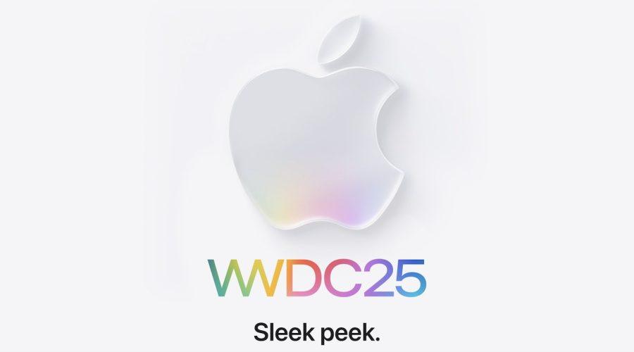 wwdc-2025-sleek-peek