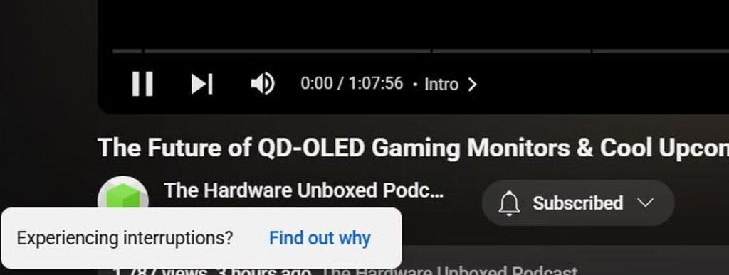youtube-slowdown-ads