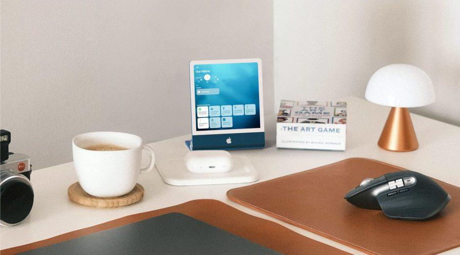 Apple-AI-Command-Center-Concept-Mock-1-Textless