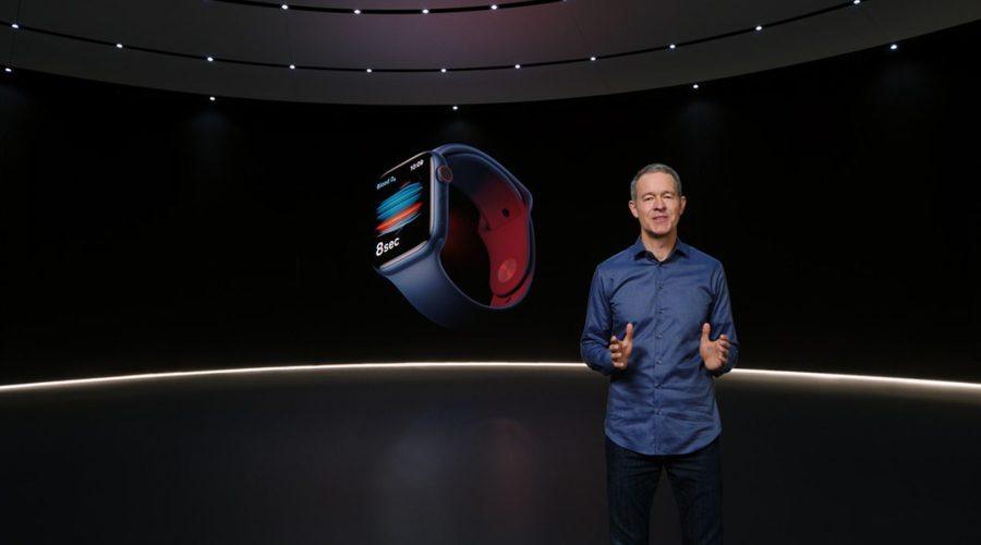 Apple-Jeff-Williams