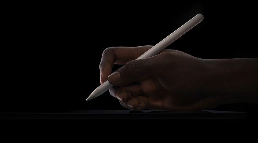 Apple-Pencil-Pro-Newsroom