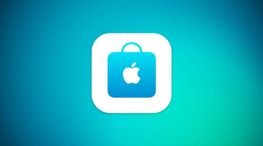 Apple-Store-App-Feature-Blue