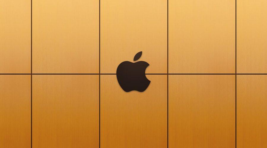 Apple-Store-Wallpaper-Basic-Apple-Guy
