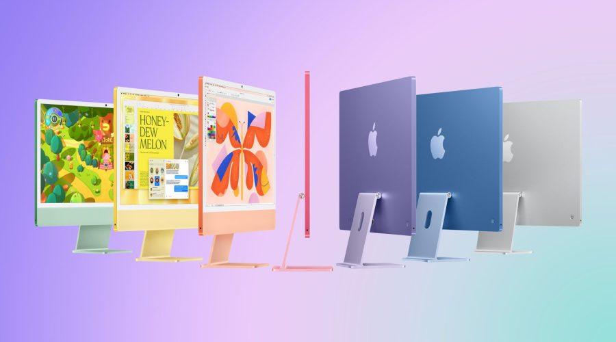 Apple-iMac-M4-hero-feature