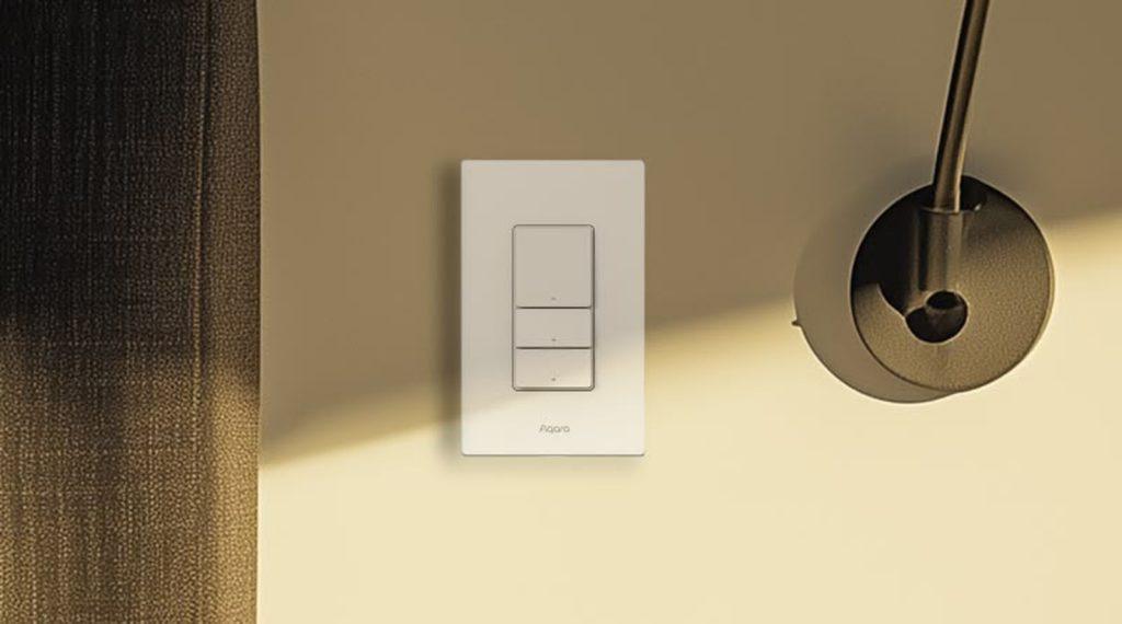 Dimmer-Switch-H2-US