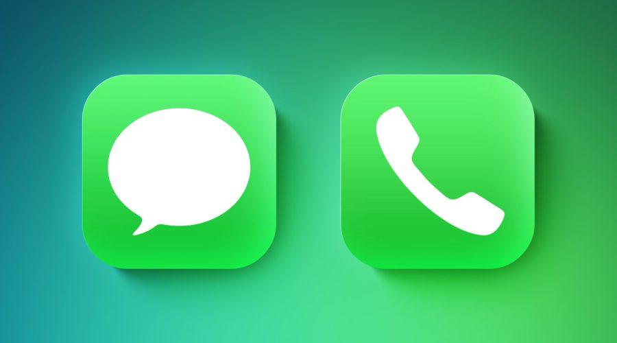General-Apps-Messages-and-Phone-Redux
