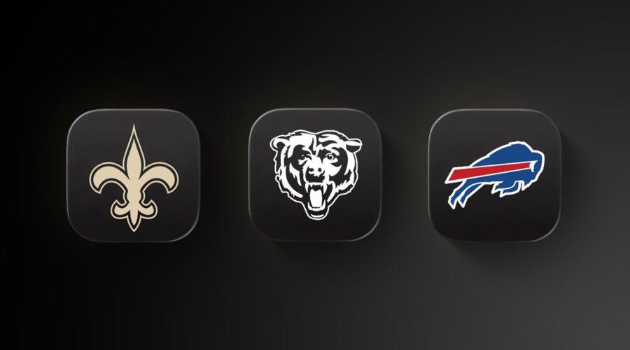 NFL-CarPlay-Teams-Feature