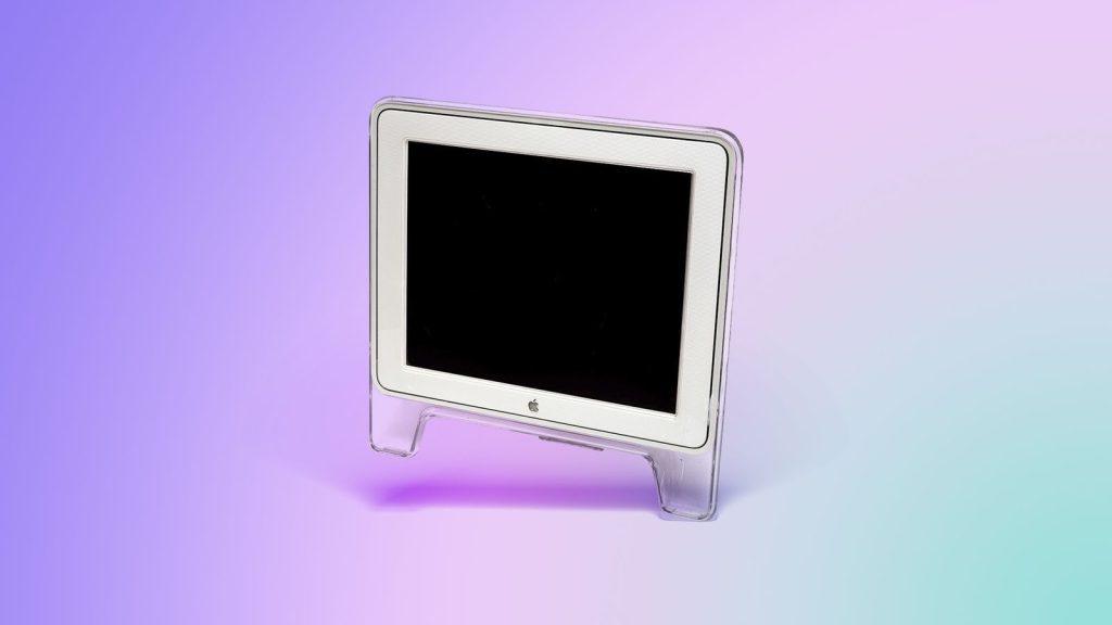 Nineties-Studio-Display-LCD