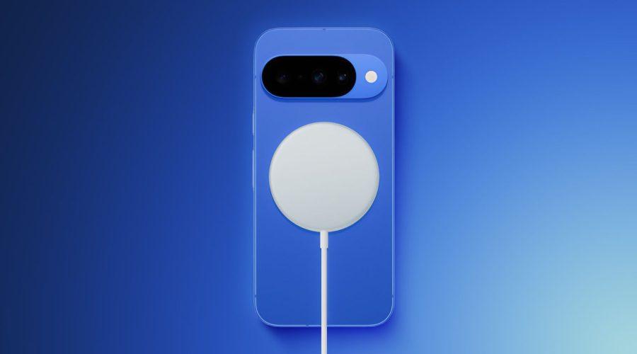 Pixel-10-MagSafe-Leak